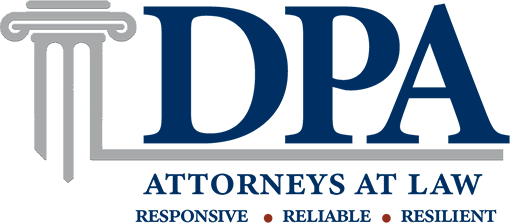 DPA Attorneys at Law - Responsive • Reliable • Resilient