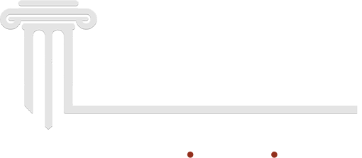 DPA Attorneys at Law